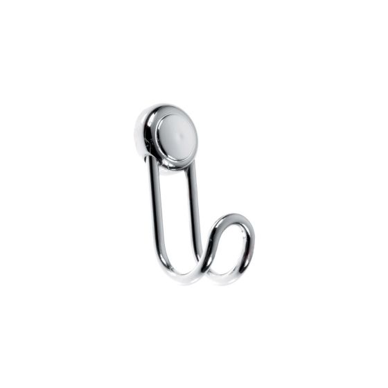 HOOK 6009.0 METALIA SHOWER