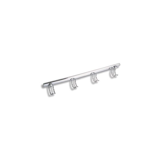 FOURTH HOOK 6043.0 METALIA SHOWER