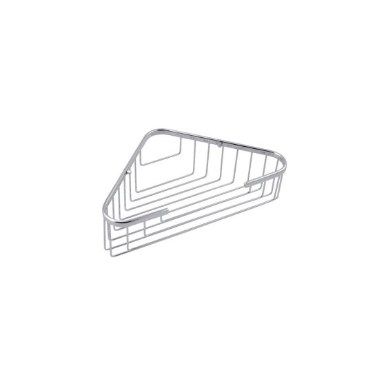 ΑΞΕ. ΚΑΛΑΘΙ ΓΩΝΙΑΚΟ 6079.0 METALIA SHOWER