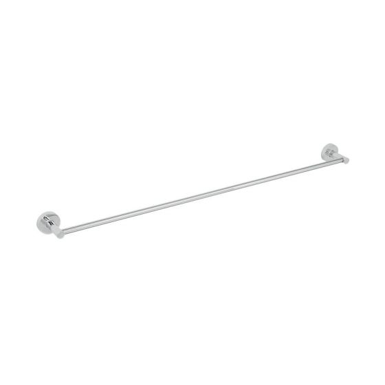 TOWEL HOLDER 6828.0 MEPHISTO