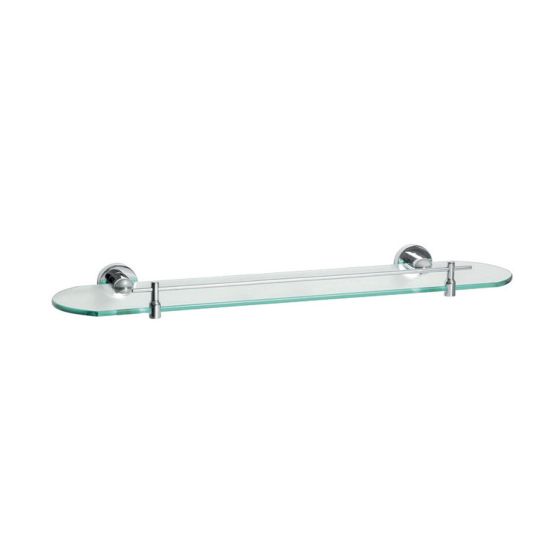 GLASS SHELF 6853.0 MEPHISTO