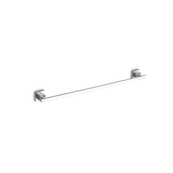 TOWEL HOLDER 7224 INOX CARE