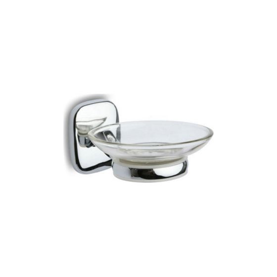 SOAP BASKET 7259 HOTELERIE