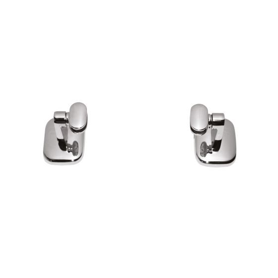 MIRROR SUPPORT KIT 7292 CARE