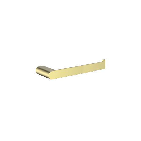 OPEN TOWEL HOLDER A0350443 ORO ARTEMIS