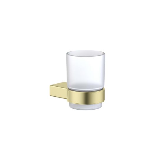 TUMBLER HOLDER A0350743 ORO ARTEMIS