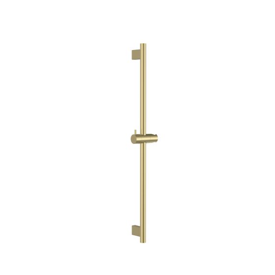 COLUMN AC210-O ORO ARTEMIS