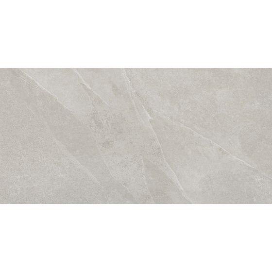 ΠΛΑΚ. ACROPOLIS GRIGEO LIGHT MATTE 60X120