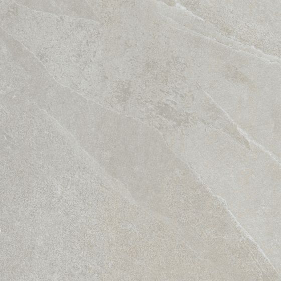 ΠΛΑΚ. ACROPOLIS GRIGEO LIGHT MATTE 60X60