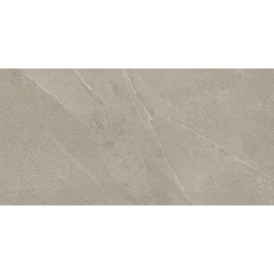 TILE ACROPOLIS GRIGEO MELTON MATTE 60X120 RECT.
