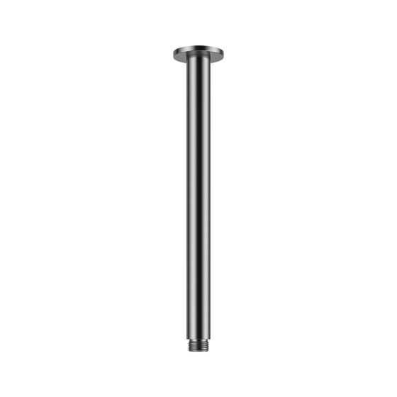 ΜΠΑΤ. ΣΥΣΤ. ΕΝΤΟΙΧΙΣΜΟΥ ΒΡΑΧΙΟΝΑΣ AF11 BRUSHED STEEL ETERNITY 316 25cm
