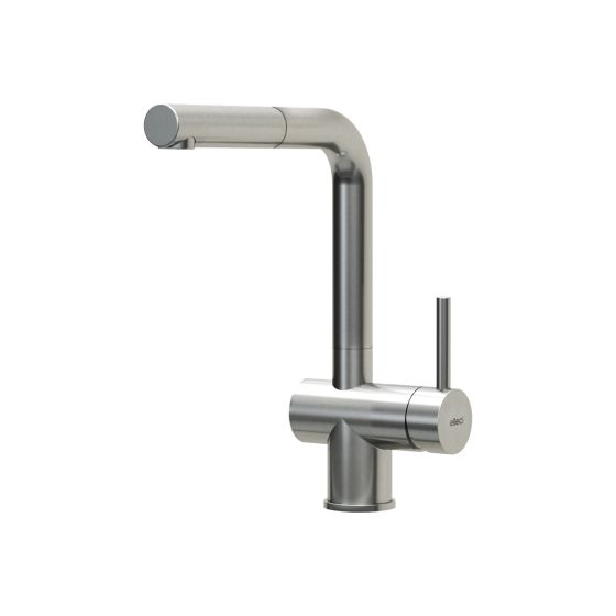 KITCHEN MIXER TAP ALUNA PLUS