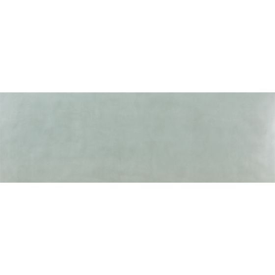 TILE AQUARELLA GREEN 30X90