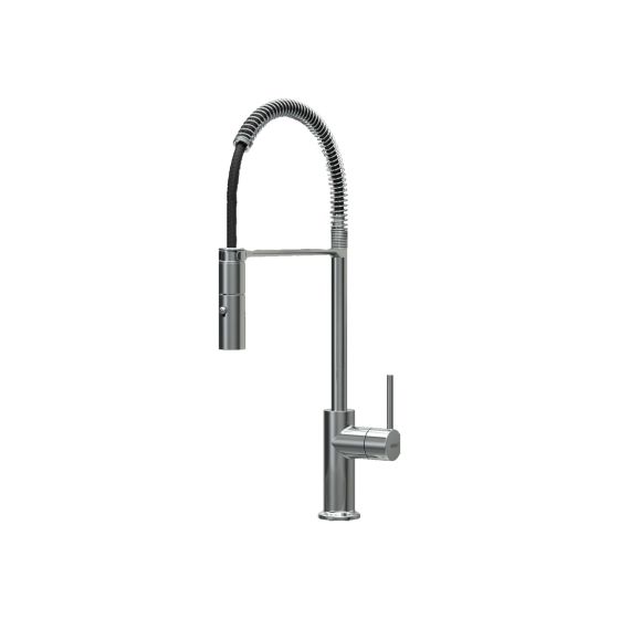 KITCHEN MIXER TAP ARCADIA