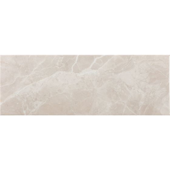 TILE ARIANA PEARL-STONE 25X70