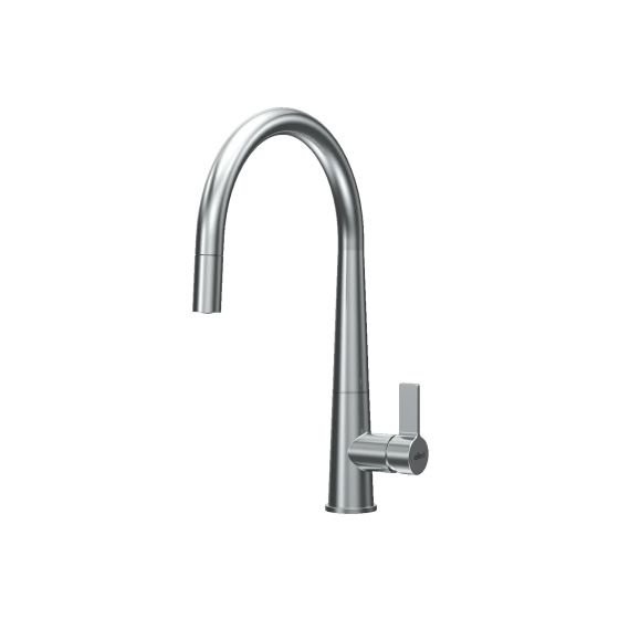 KITCHEN MIXER TAP ATHENA PLUS