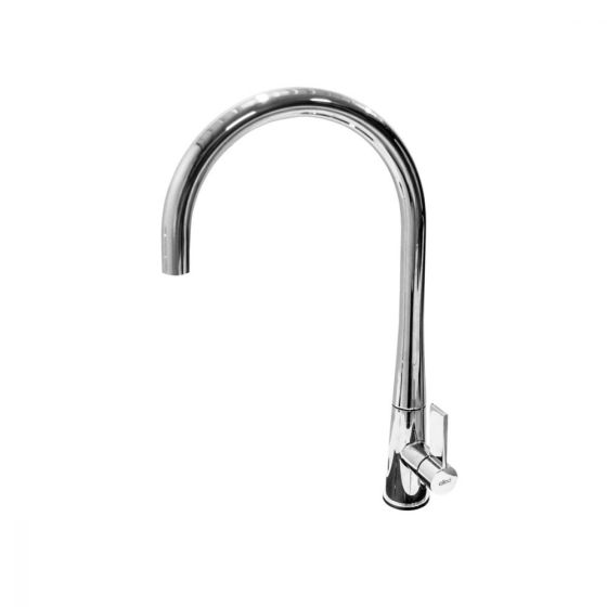 KITCHEN MIXER TAP ATHENA