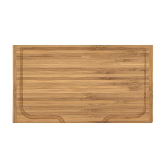 CUTTING BOARD ELLECI ATL01000