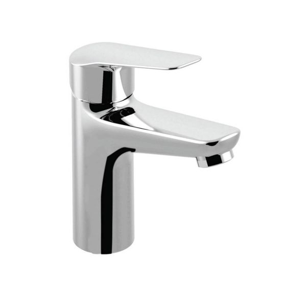 MIXER TAP FOR WASH BASIN AZ16379C EASTER