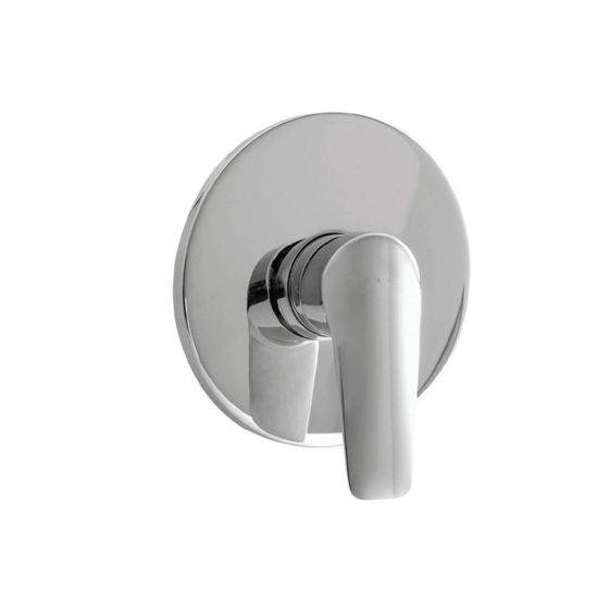 SHOWER MIXER 3 WAY AZ34379C EASTER