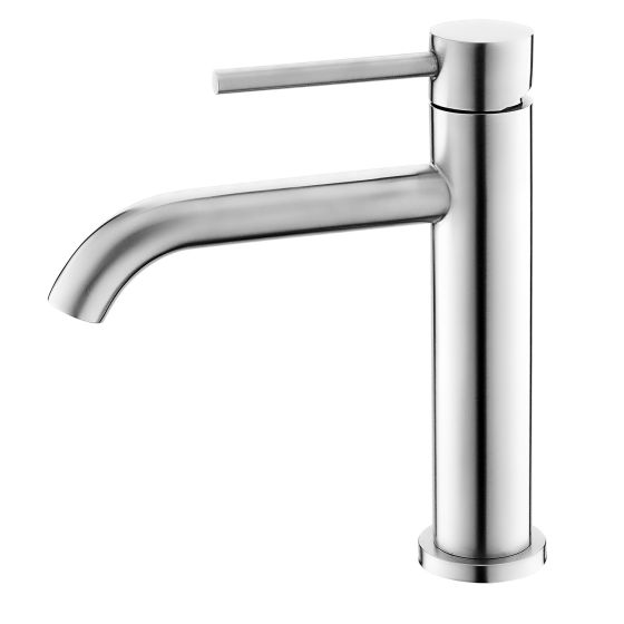 MIXER TAP FOR WASH BASIN B99001 CROMO ARTEMIS