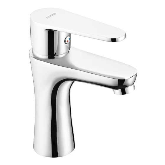 MIXER TAP FOR WASH BASIN BAG2-LA ALGEO