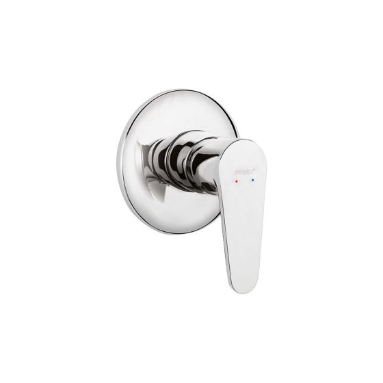 SHOWER MIXER 3 WAY BAG7PA ALGEO