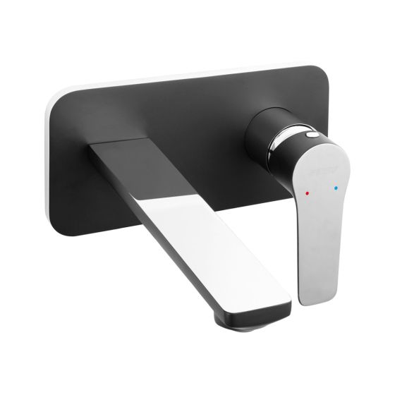 ΜΠΑΤ. ΝΙΠΤΗΡΟΣ ΕΝΤΟΙΧΙΣΜΟΥ BDR3PABLC ADORE BLACK CHROME