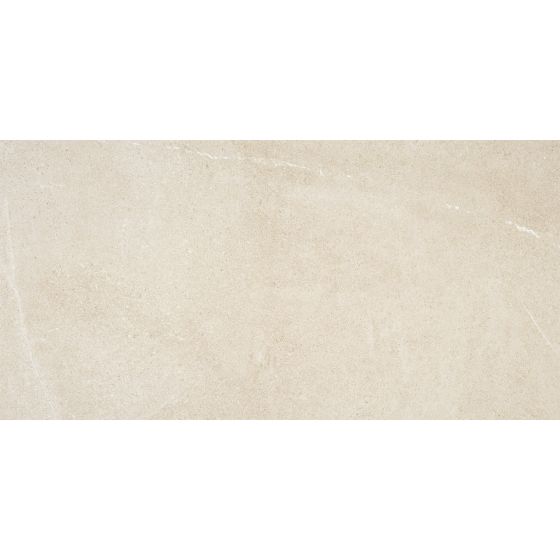 TILE P.E. INOUT BELLEVUE IVORY MT 60X120 RECT. 1A