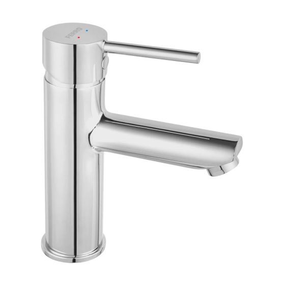 MIXER TAP FOR WASH BASIN BFI2-LB FIESTA