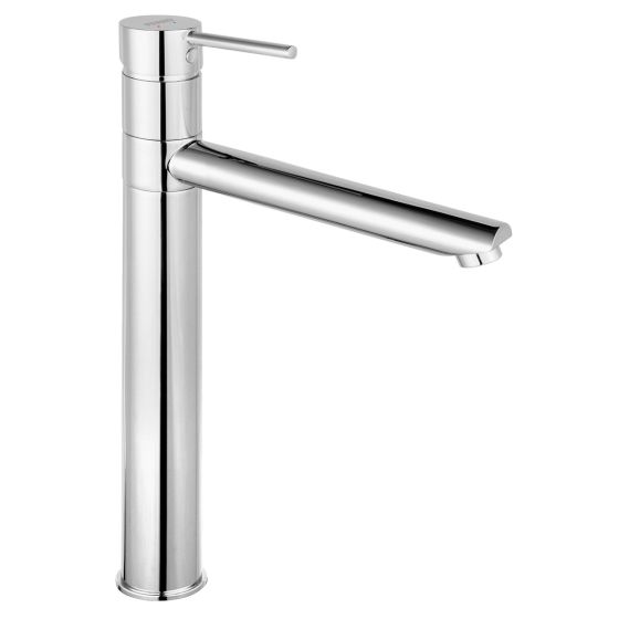 MIXER TAP HIGH FOR WASH BASIN BFI2L-12 FIESTA