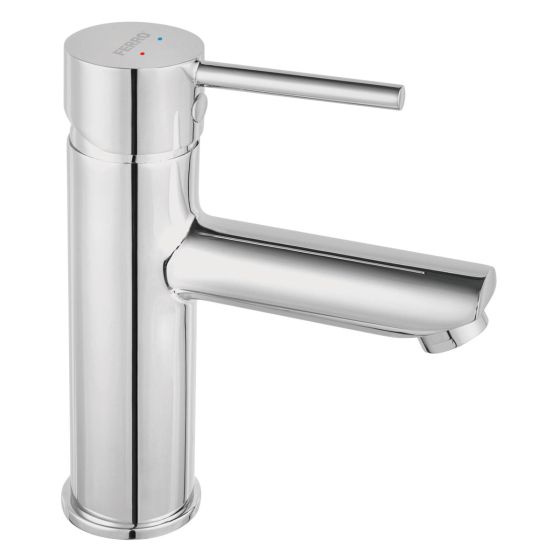 MIXER TAP FOR WASH BASIN BFI2-12 FIESTA