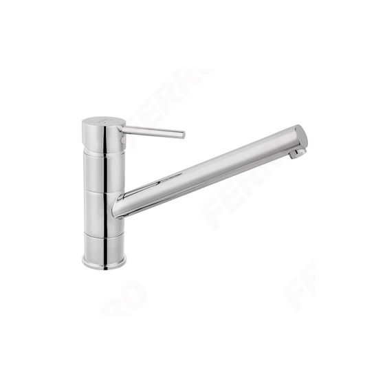 KITCHEN MIXER TAP BFI4-12 1/2" FIESTA