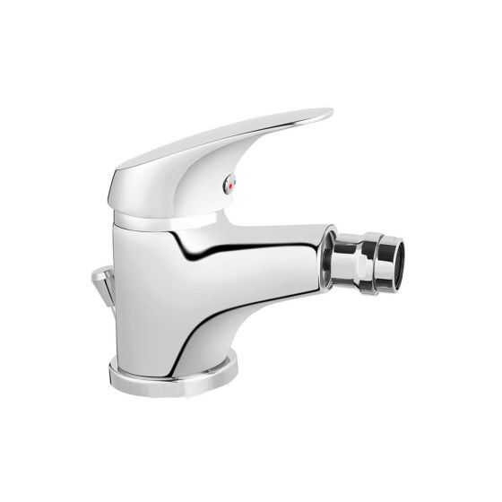 MIXER TAP FOR BIDET BFO6-12 FERRO ONE