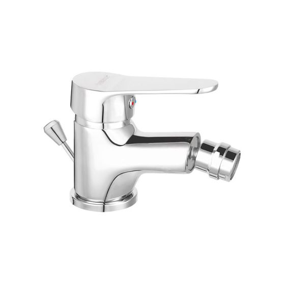 MIXER TAP FOR BIDET BIS6 ISSO