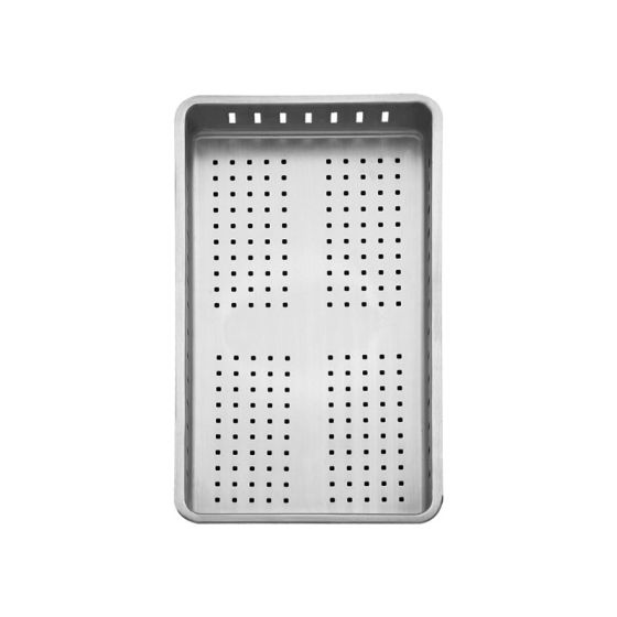 BASKET BL-517 398Χ23Χ55