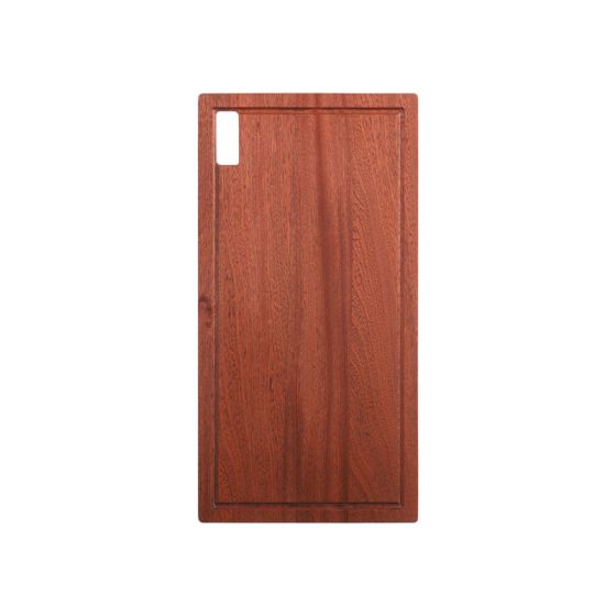ΕΠΙΦΑΝΕΙΑ ΚΟΠΗΣ ΞΥΛΟΥ BL-574 49Χ25Χ20