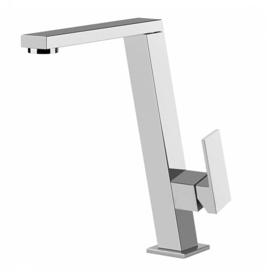 KITCHEN MIXER TAP BLADE