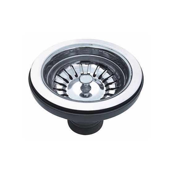 DRAINER   VALVES FOR BL-898/E-54/BL-808/BL-933B/BL-812