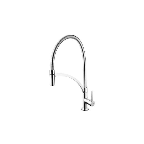 KITCHEN MIXER TAP BMS4-12 1/2" MAESTRO