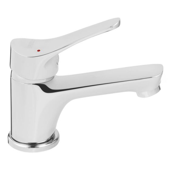 MIXER TAP FOR WASH BASIN BSL2-12 STILLO