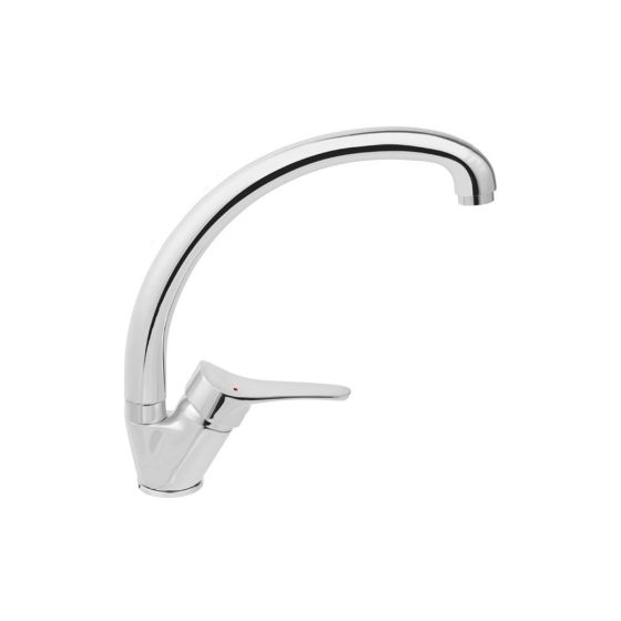 KITCHEN MIXER TAP BSL4A-12 1/2" STILLO