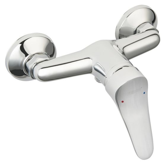 MIXER TAP BATHTUB BSL7 STILLO