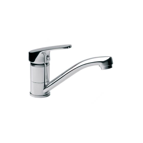 MIXER TAP FOR WASH BASIN BSM2A SMILE