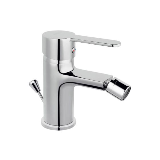 MIXERA TAP FOR BIDET BSV6-12 SAVIO