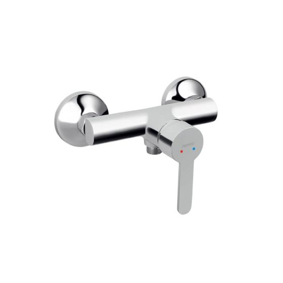 MIXER TAP BATHTUB BSV7 SAVIO