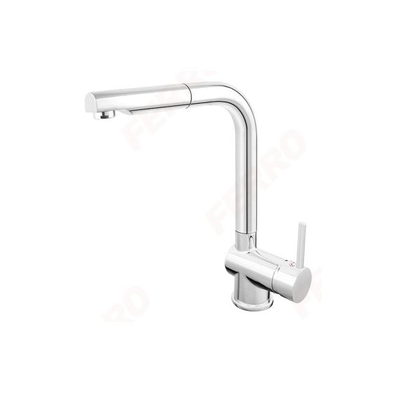 ΜΠΑΤ. ΚΟΥΖΙΝΑΣ BTD4PO-12 1/2" TOLEDO