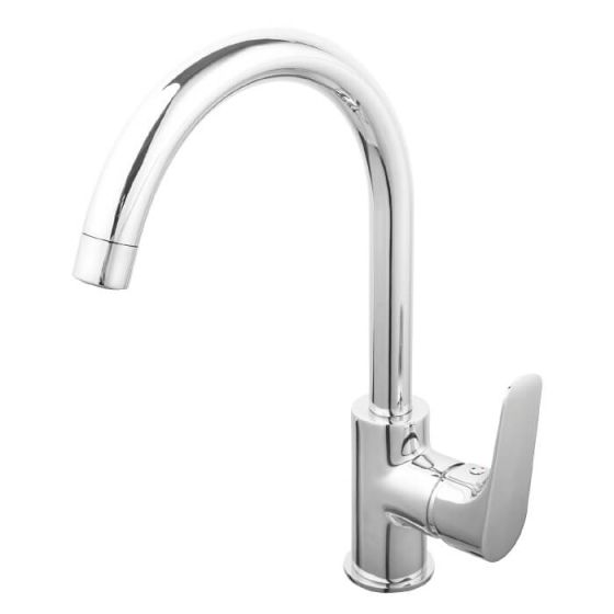 KITCHEN MIXER TAP BTG4VL TIGA