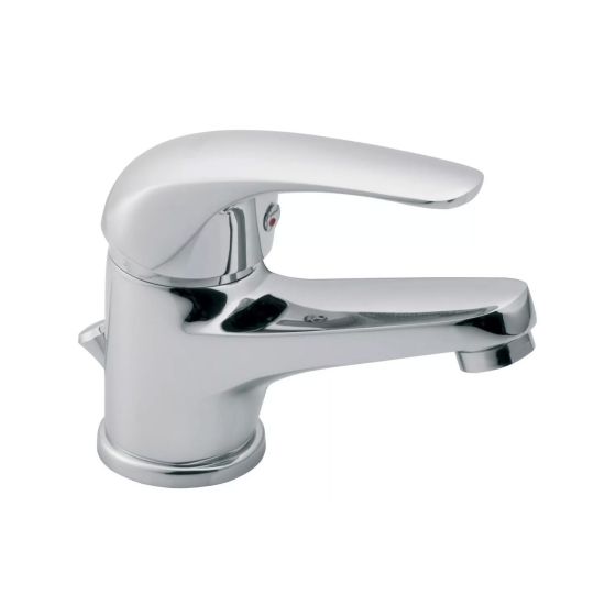 MIXER TAP FOR WASH BASIN BVA2-LB VASTO