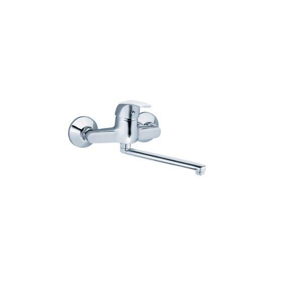 WALL KITCHEN MIXER TAP BVA5 VASTO